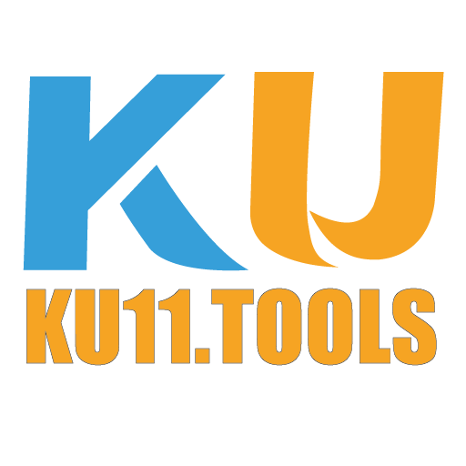 logo ku11